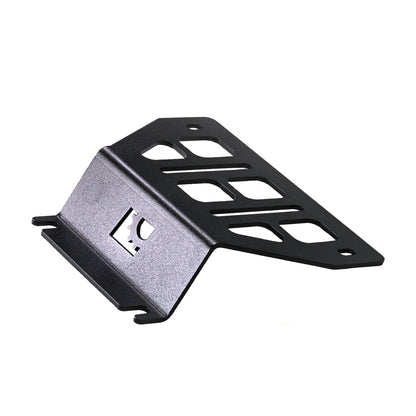 Retrax Compatible MOLLE Panel Mount - Ford F-150 (2015-2026) & Super Duty (2017-2026)