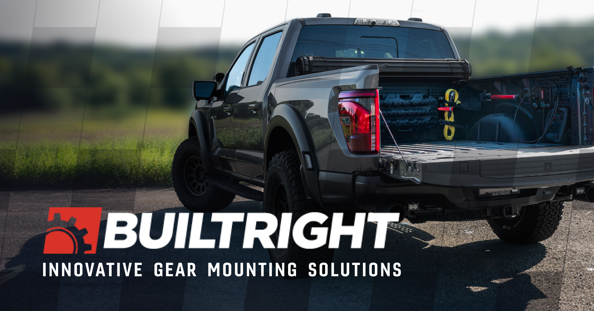 builtrightind.com