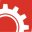 builtrightind.com