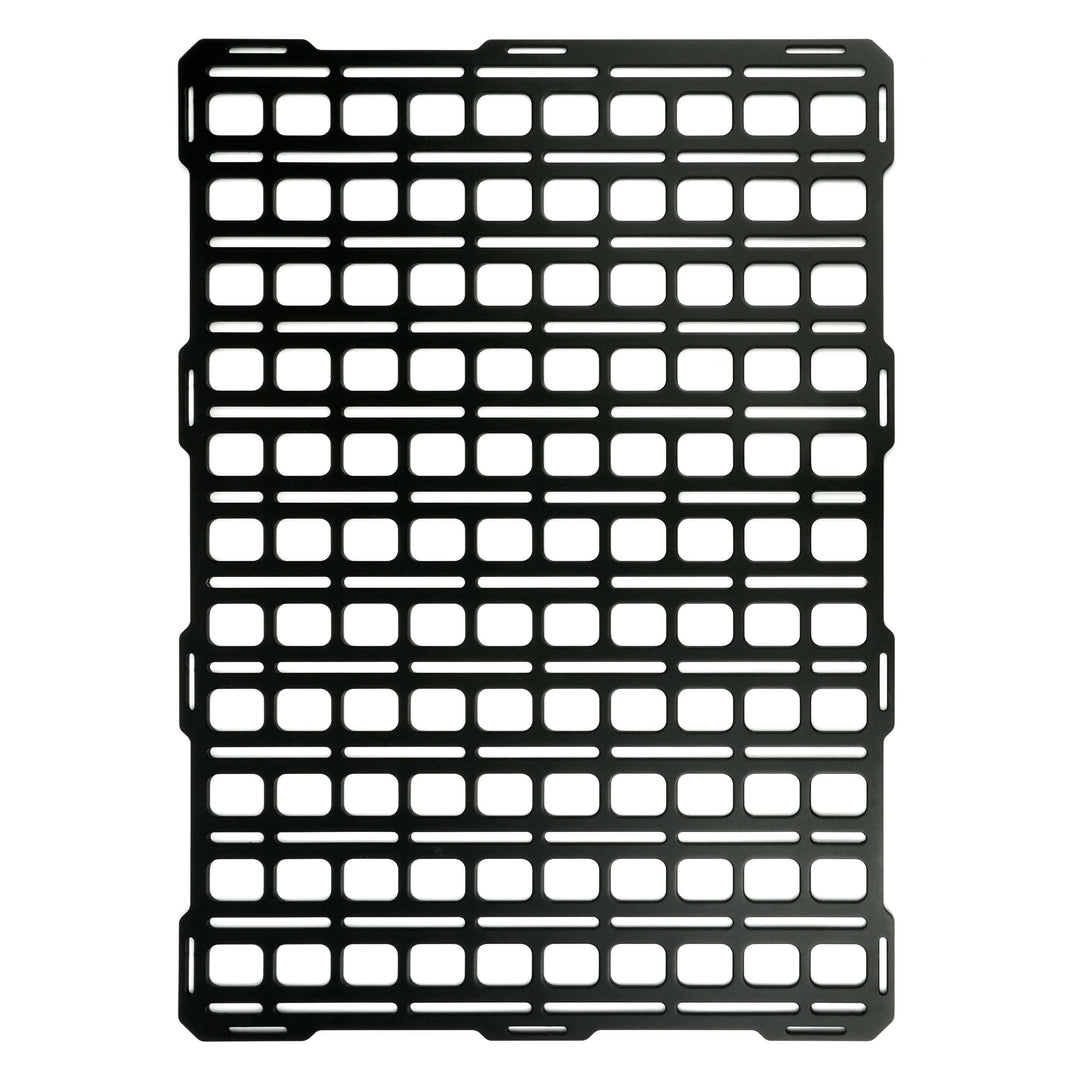 0000s_0008_TechPlate_16x23. 