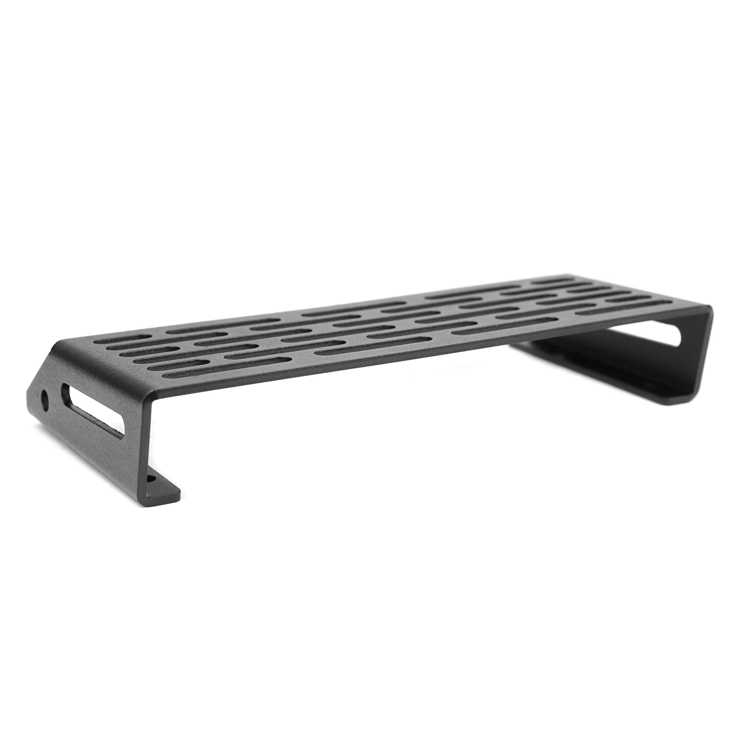 Dash Mount | Ford Ranger (2019+)-Interior-BuiltRight Industries