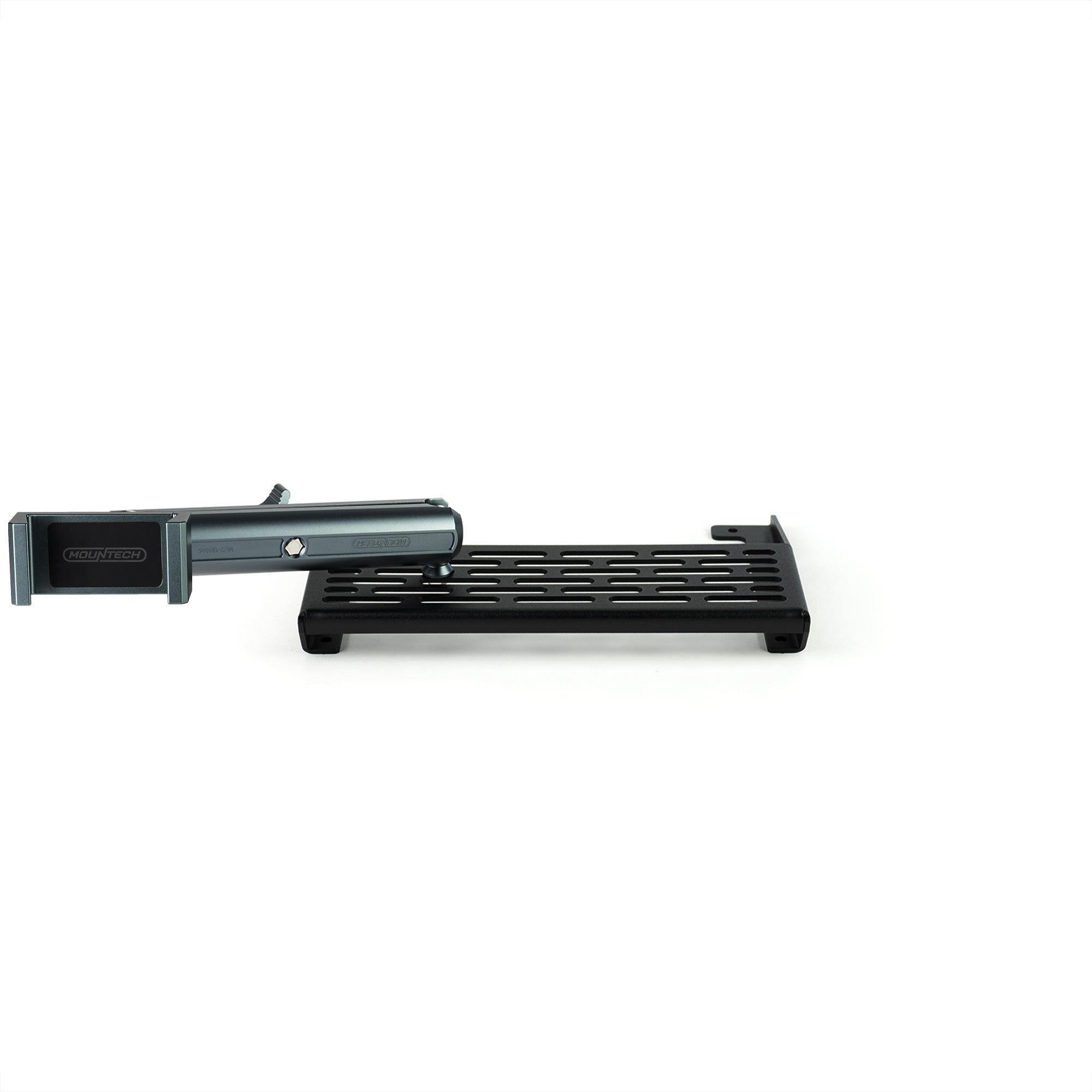 Dash Mount | Ford F-150 & Raptor (2009 - 2014)