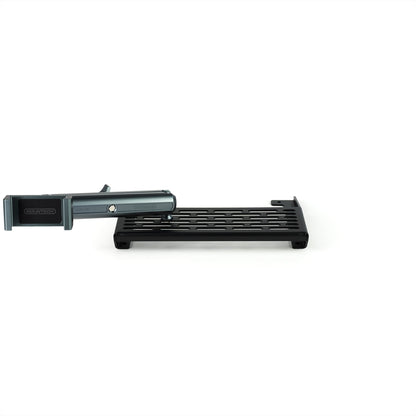 Dash Mount | Ford F-150 & Raptor (2009 - 2014)