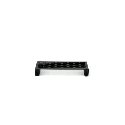 Dash Mount | Ford Ranger (2019-2023)