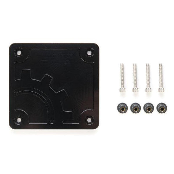 LOCKFIELD EQUIPMENTフォルダブルトップ再プラBKシェルコン天板 LOCKFIELD EQUIPMENTフォルダブルトップ再プラBKシェルコン天板