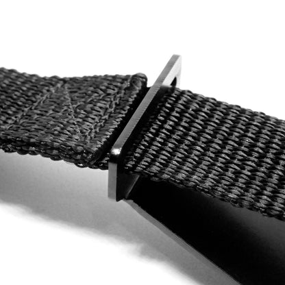 Rear Seat Release Kit - Black | Ford F-Series-Interior-BuiltRight Industries