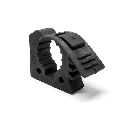 Rubber 'Quick Fist' Clamp, Pair - 1" to 2.25" Diameter-Miscellaneous-BuiltRight Industries