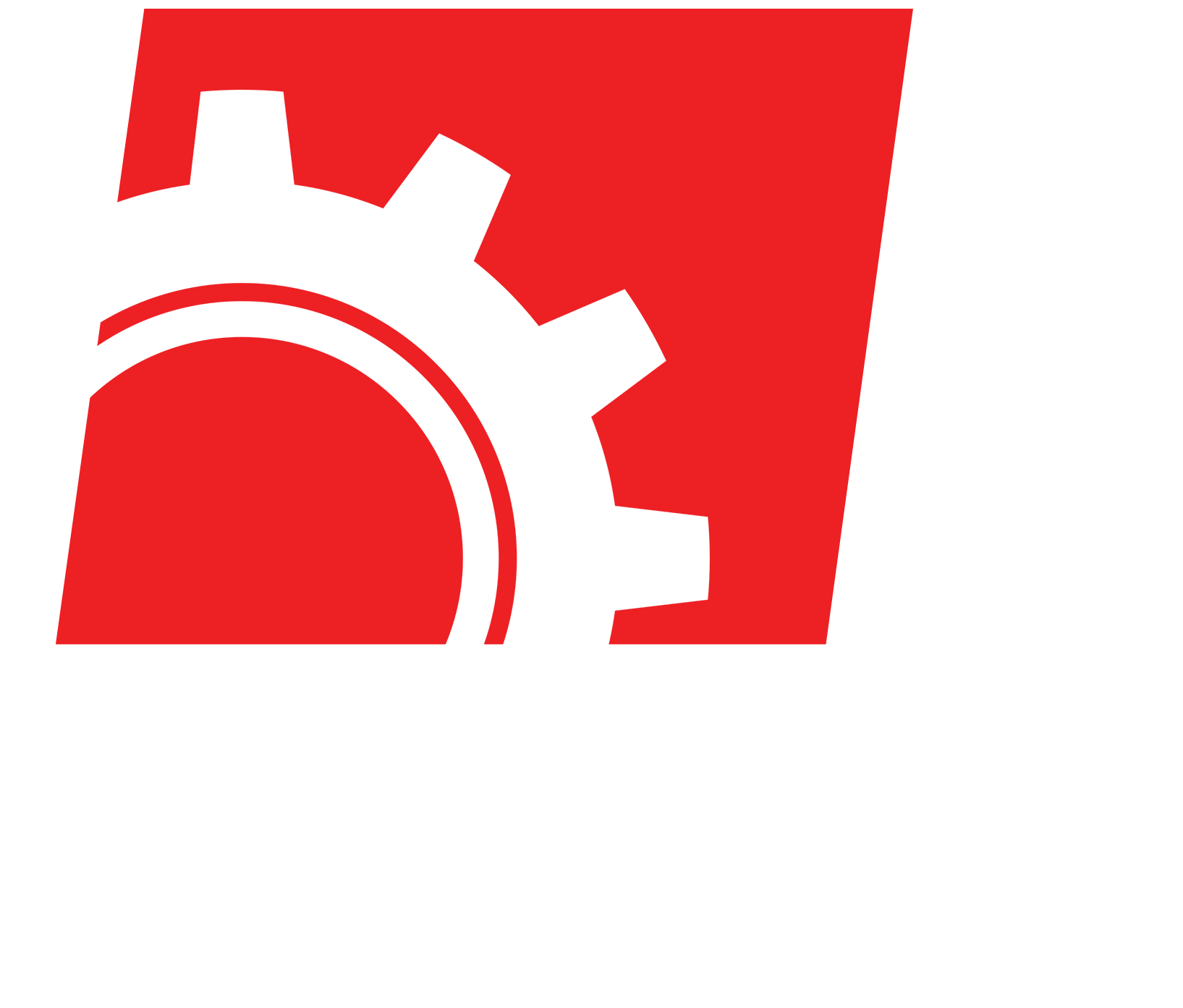 Tundra Products Coming Soon! BuiltRight Industries