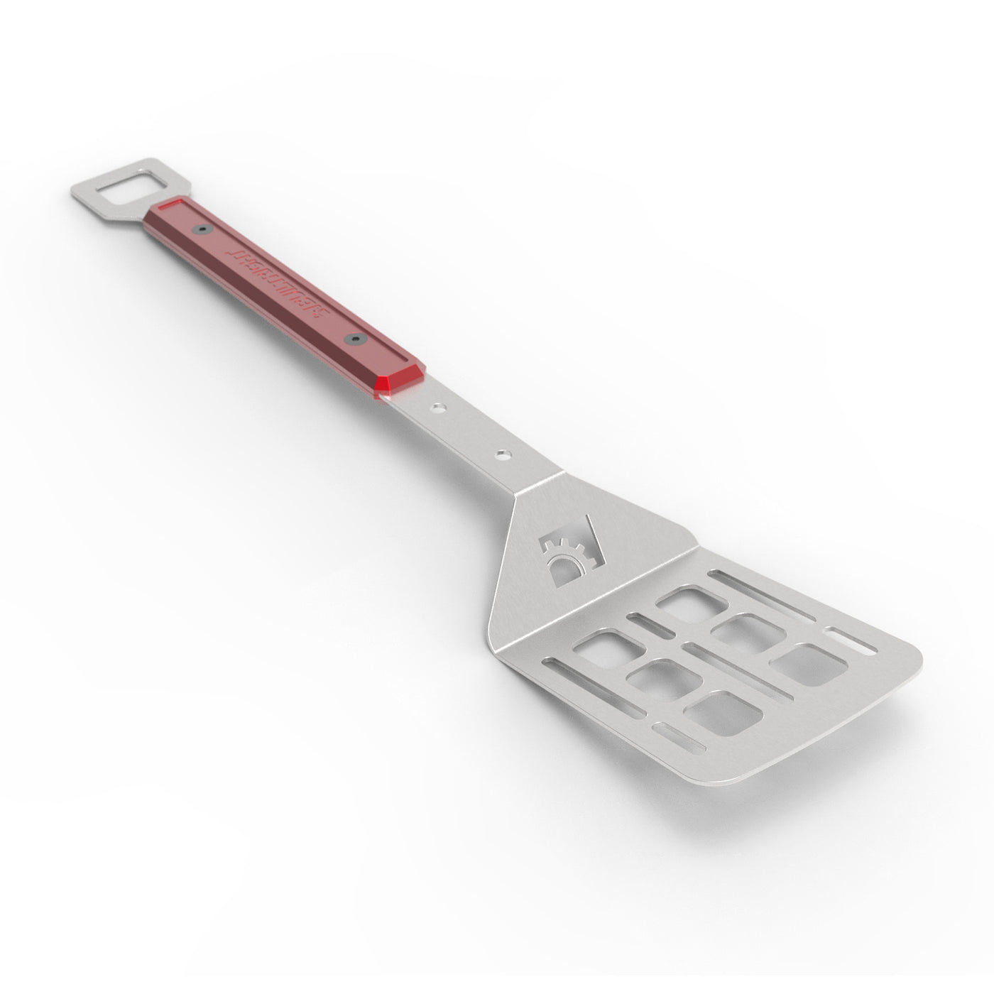BuiltRight Utility Spatula (PRO and Standard)