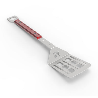 BuiltRight Utility Spatula (PRO and Standard)