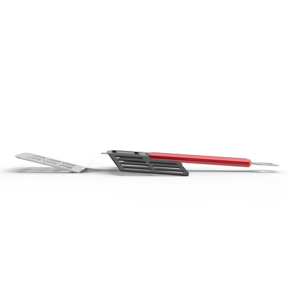 BuiltRight Utility Spatula (PRO and Standard)