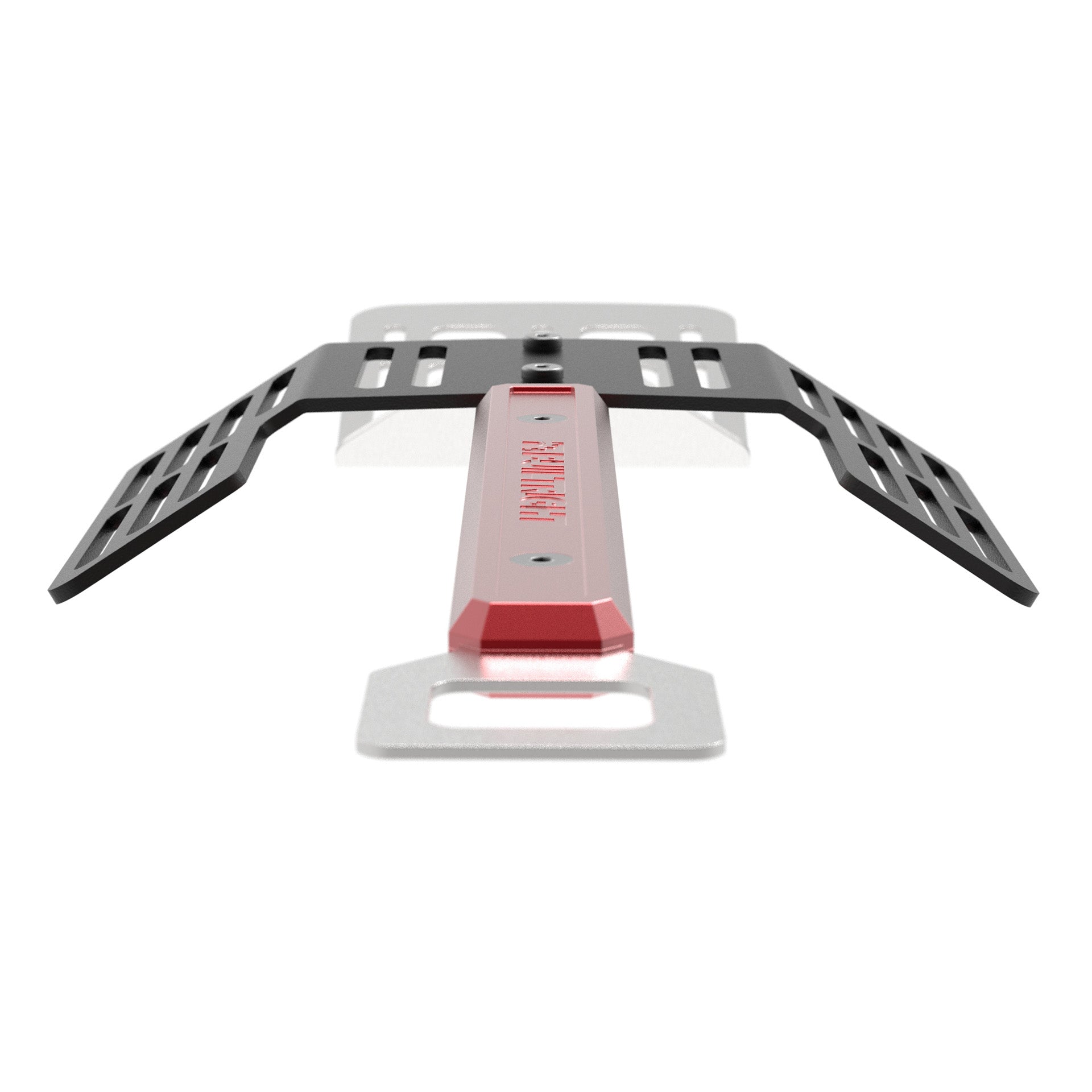 BuiltRight Utility Spatula (PRO and Standard)