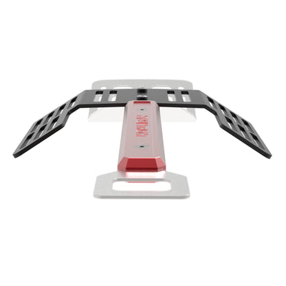 BuiltRight Utility Spatula (PRO and Standard)