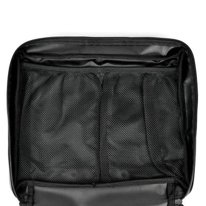 MOLLE Pouch - Black | Large (13"x10")-2009-2014 Ford F-150-BuiltRight Industries