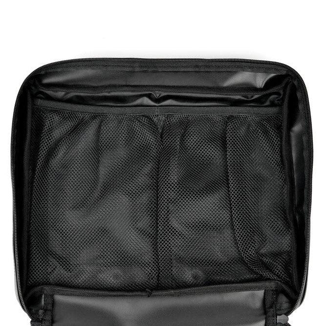 MOLLE Pouch - Black | Large (13"x10")-2009-2014 Ford F-150-BuiltRight Industries