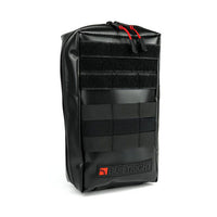 MOLLE Pouch - 7"x10"